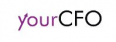 Yourcfo