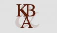 Ken Braude and Associates