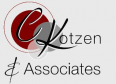 C Kotzen & Associates