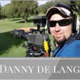 Dancamman Videographer