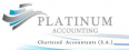 Platinum Accounting