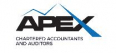 Apex Chartered Accountants