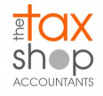 The Tax Shop Durban