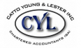 Catto Young & Lester Inc 