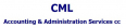 CML Accounting And Administration Services