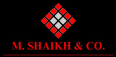 M Shaikh & Co