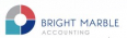 Bright Marble Accounting