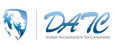 DATC - Durban Accountants & Tax Consultants