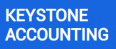 Keysone Accounting