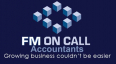 Fm On Call Investments