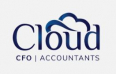 Cloud CFO