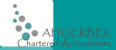 AH Gerber Chartered Accountants