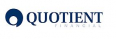 Quotient Financial Solutions