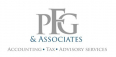 PFG and Associates