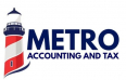 Metro Accounting and Tax