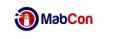 Mabcon Financial Services