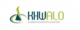 Khwalo Business Accountants & Auditors