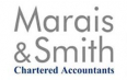 Marais & Smith Chartered Accountants