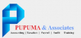 Pupuma and Associates