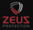 Zeus Protection