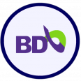 Bdgroup