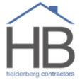 Helderberg Contractors