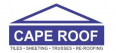 Cape Roof