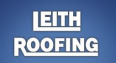 Leith Roofing