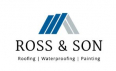 Ross and Son Roofing & Waterproofing