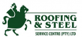 Roofing And Steel Service Centre