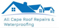 All Cape Roof Repairs