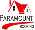 Paramount Roofing