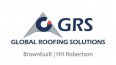 Global Roofing Solutions