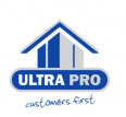 Ultrapro