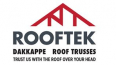 Rooftek Trusses