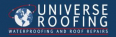 Universe Roofing