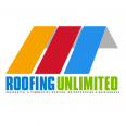 Roofing Unlimited