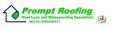 Prompt Roofing