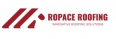 Ropace Roofing