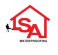 SA WATERPROOFING