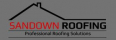 Sandown Roofing