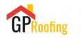 GP Damp Proofing & Roof Repairs