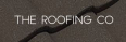 The Roofing Co
