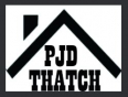 Pjd Thatch