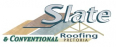 Slate Roofing Pretoria