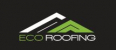 ECO Roofing