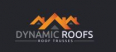 Dynamic Roofs