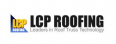 LCP Roofing