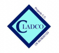 CLADCO