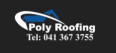 Poly Roofing